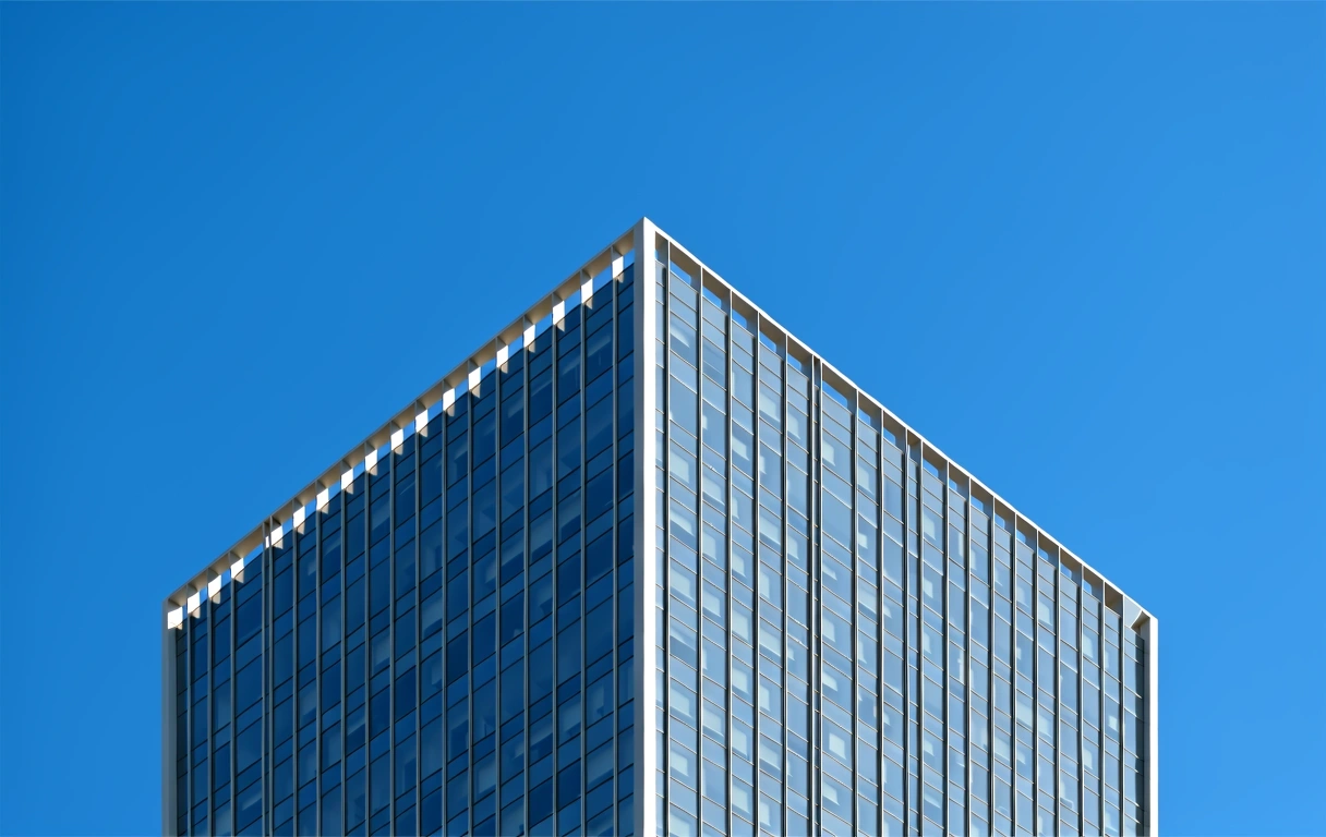 Keraviz Headquarters location