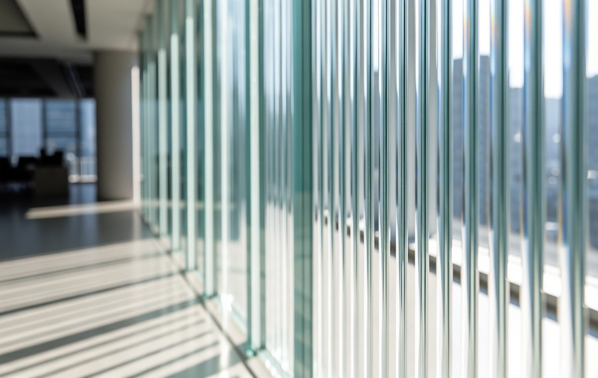 Data Flow Reflection