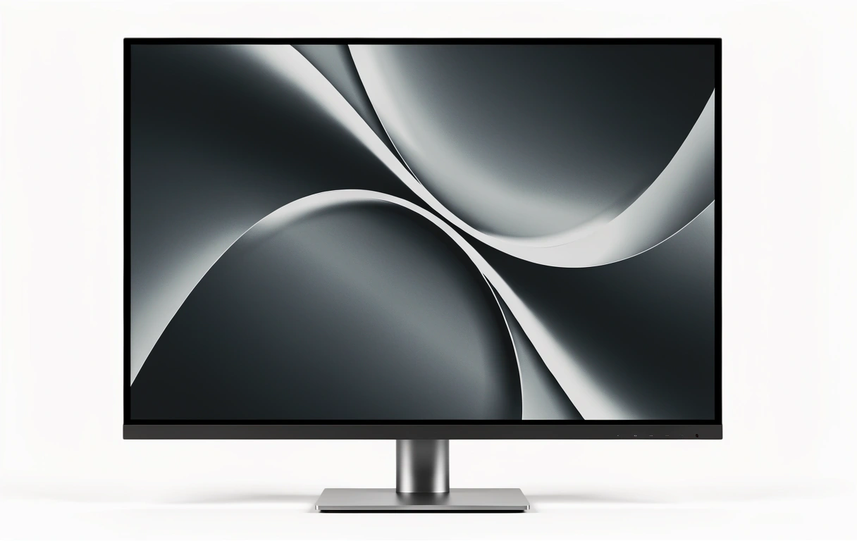 Interface Precision Design