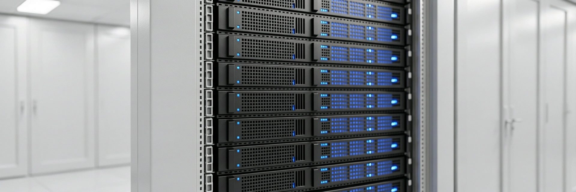 Keraviz Data Infrastructure